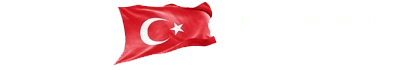 Feza Bayrak