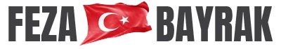 Feza Bayrak